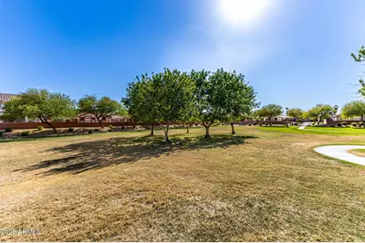 9923 E Edgewood Avenue, Mesa, AZ 85208 - Photo 26