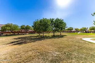 9923 E Edgewood Ave, Mesa, AZ 85208 - Photo 26