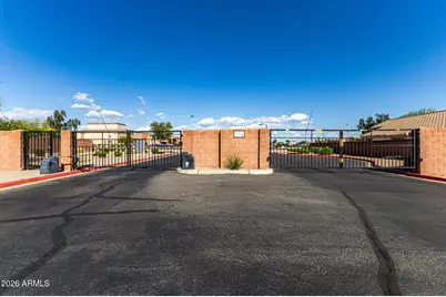 9923 E Edgewood Avenue, Mesa, AZ 85208 - Photo 30