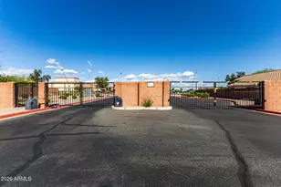 9923 E Edgewood Ave, Mesa, AZ 85208 - Photo 30