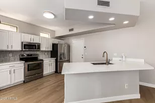 9923 E Edgewood Ave, Mesa, AZ 85208 - Photo 6