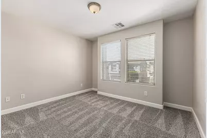 9923 E Edgewood Avenue, Mesa, AZ 85208 - Photo 16