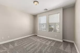 9923 E Edgewood Ave, Mesa, AZ 85208 - Photo 16