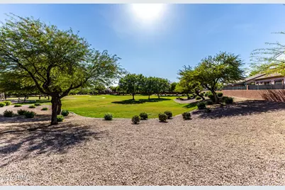 9923 E Edgewood Avenue, Mesa, AZ 85208 - Photo 28