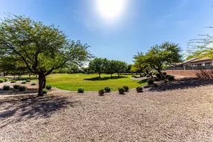 9923 E Edgewood Ave, Mesa, AZ 85208 - Photo 28