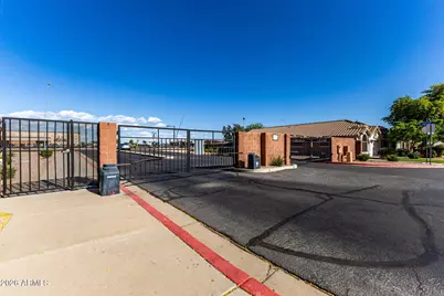 9923 E Edgewood Avenue, Mesa, AZ 85208 - Photo 36