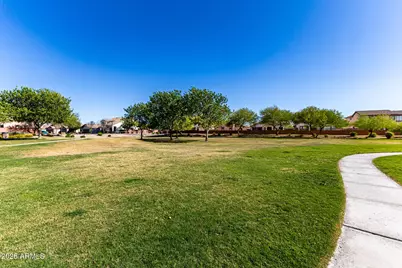 9923 E Edgewood Avenue, Mesa, AZ 85208 - Photo 32