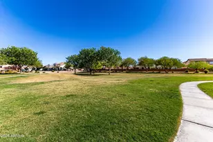 9923 E Edgewood Ave, Mesa, AZ 85208 - Photo 32