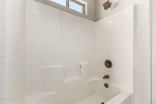 9923 E Edgewood Ave, Mesa, AZ 85208 - Photo 16