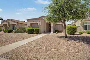 20034 N Greenview Dr, Sun City West, AZ 85375 - Photo 2
