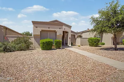 20034 N Greenview Drive, Sun City West, AZ 85375 - Photo 28