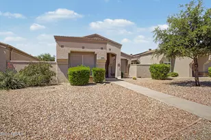 20034 N Greenview Dr, Sun City West, AZ 85375 - Photo 28