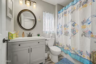 20034 N Greenview Drive, Sun City West, AZ 85375 - Photo 20