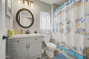 20034 N Greenview Dr, Sun City West, AZ 85375 - Photo 20