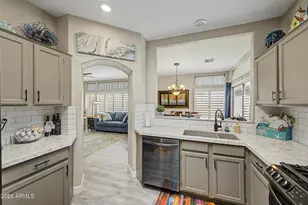 20034 N Greenview Dr, Sun City West, AZ 85375 - Photo 8