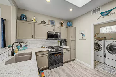 20034 N Greenview Drive, Sun City West, AZ 85375 - Photo 10