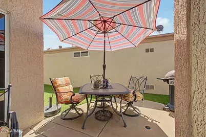 20034 N Greenview Drive, Sun City West, AZ 85375 - Photo 26