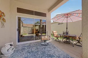 20034 N Greenview Dr, Sun City West, AZ 85375 - Photo 22