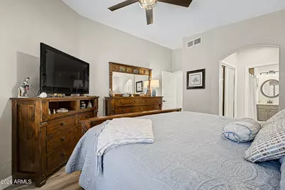 20034 N Greenview Drive, Sun City West, AZ 85375 - Photo 14