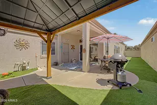 20034 N Greenview Dr, Sun City West, AZ 85375 - Photo 24