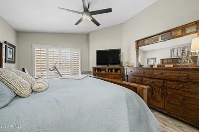 20034 N Greenview Drive, Sun City West, AZ 85375 - Photo 12