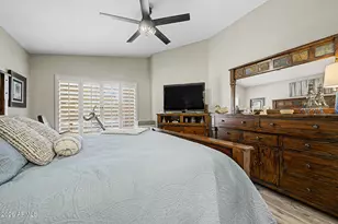 20034 N Greenview Dr, Sun City West, AZ 85375 - Photo 12