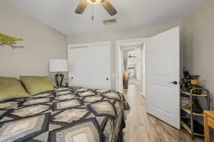 20034 N Greenview Dr, Sun City West, AZ 85375 - Photo 18