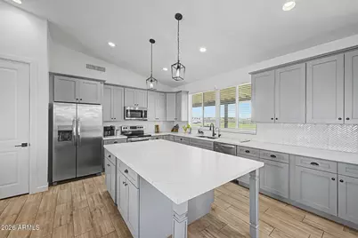 3007 S 222nd Avenue, Buckeye, AZ 85326 - Photo 10