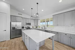 3007 S 222nd Ave, Buckeye, AZ 85326 - Photo 10