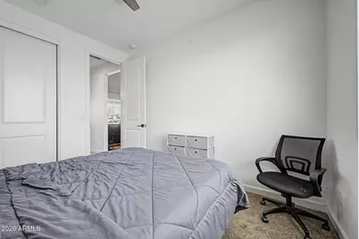 3007 S 222nd Avenue, Buckeye, AZ 85326 - Photo 22