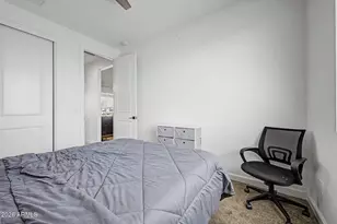 3007 S 222nd Ave, Buckeye, AZ 85326 - Photo 22