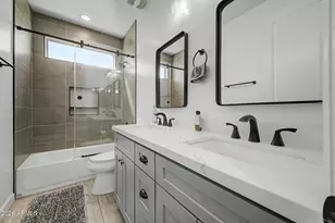 3007 S 222nd Ave, Buckeye, AZ 85326 - Photo 24