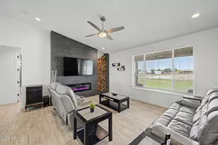 3007 S 222nd Ave, Buckeye, AZ 85326 - Photo 4