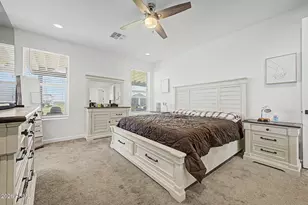 3007 S 222nd Ave, Buckeye, AZ 85326 - Photo 16