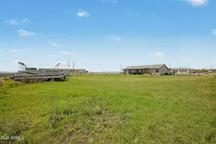 3007 S 222nd Ave, Buckeye, AZ 85326 - Photo 34