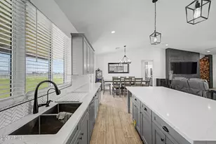 3007 S 222nd Ave, Buckeye, AZ 85326 - Photo 12