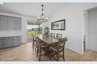 3007 S 222nd Avenue, Buckeye, AZ 85326 - Photo 8