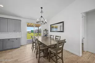 3007 S 222nd Ave, Buckeye, AZ 85326 - Photo 8