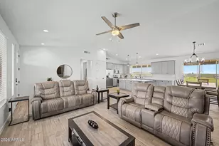 3007 S 222nd Ave, Buckeye, AZ 85326 - Photo 6