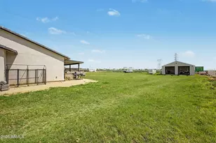 3007 S 222nd Ave, Buckeye, AZ 85326 - Photo 36