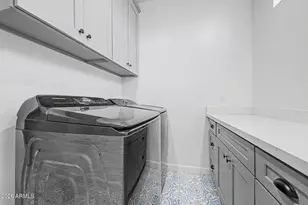 3007 S 222nd Ave, Buckeye, AZ 85326 - Photo 30