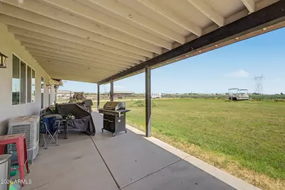 3007 S 222nd Avenue, Buckeye, AZ 85326 - Photo 30