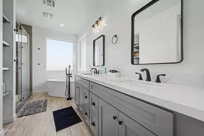 3007 S 222nd Avenue, Buckeye, AZ 85326 - Photo 18