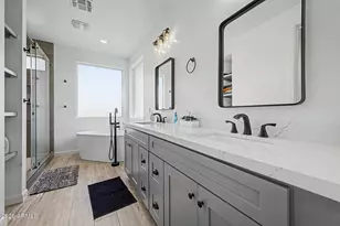 3007 S 222nd Ave, Buckeye, AZ 85326 - Photo 18