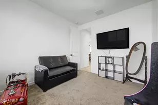 3007 S 222nd Ave, Buckeye, AZ 85326 - Photo 26