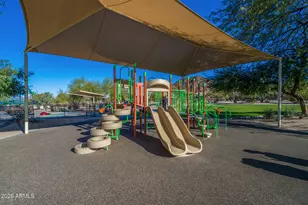 7445 E Eagle Crest Dr, Mesa, AZ 85207 - Photo 36