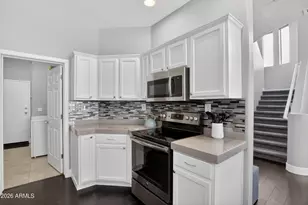 7445 E Eagle Crest Dr, Mesa, AZ 85207 - Photo 4