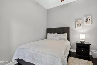 7445 E Eagle Crest Drive #1056, Mesa, AZ 85207 - Photo 20