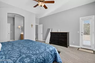 7445 E Eagle Crest Dr, Mesa, AZ 85207 - Photo 12