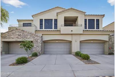 7445 E Eagle Crest Drive #1056, Mesa, AZ 85207 - Photo 1